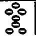 The Thirty Second Roll Of Oracles Hieroglyphical E 2031