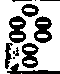 The Thirty Second Roll Of Oracles Hieroglyphical E 2034