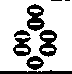 The Thirty Second Roll Of Oracles Hieroglyphical E 2037