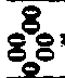 The Thirty Second Roll Of Oracles Hieroglyphical E 2038
