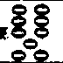 The Thirty Second Roll Of Oracles Hieroglyphical E 2039