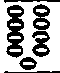 The Thirty Second Roll Of Oracles Hieroglyphical E 2040