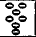 The Thirty Second Roll Of Oracles Hieroglyphical E 2045