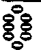 The Thirty Second Roll Of Oracles Hieroglyphical E 2048