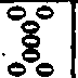 The Thirty Second Roll Of Oracles Hieroglyphical E 2055