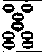 The Thirty Second Roll Of Oracles Hieroglyphical E 2058