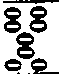 The Thirty Second Roll Of Oracles Hieroglyphical E 2062