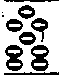 The Thirty Second Roll Of Oracles Hieroglyphical E 2070