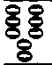 The Thirty Second Roll Of Oracles Hieroglyphical E 2072