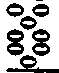 The Thirty Second Roll Of Oracles Hieroglyphical E 2076