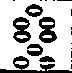 The Thirty Second Roll Of Oracles Hieroglyphical E 2077