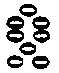 The Thirty Second Roll Of Oracles Hieroglyphical E 2078