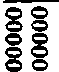 The Twelfth Roll Of Oracles Hieroglyphical Emblems 748