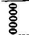 The Twelfth Roll Of Oracles Hieroglyphical Emblems 750