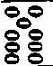 The Twelfth Roll Of Oracles Hieroglyphical Emblems 752