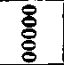 The Twelfth Roll Of Oracles Hieroglyphical Emblems 753