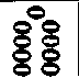 The Twelfth Roll Of Oracles Hieroglyphical Emblems 755