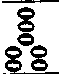 The Twelfth Roll Of Oracles Hieroglyphical Emblems 758
