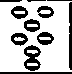 The Twelfth Roll Of Oracles Hieroglyphical Emblems 759