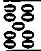 The Twelfth Roll Of Oracles Hieroglyphical Emblems 762