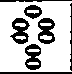 The Twelfth Roll Of Oracles Hieroglyphical Emblems 763