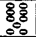 The Twelfth Roll Of Oracles Hieroglyphical Emblems 769
