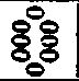 The Twelfth Roll Of Oracles Hieroglyphical Emblems 777