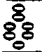 The Twelfth Roll Of Oracles Hieroglyphical Emblems 780