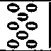 The Twelfth Roll Of Oracles Hieroglyphical Emblems 783