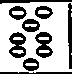 The Twelfth Roll Of Oracles Hieroglyphical Emblems 787