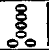 The Twelfth Roll Of Oracles Hieroglyphical Emblems 789