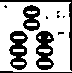 The Twelfth Roll Of Oracles Hieroglyphical Emblems 791