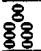 The Twelfth Roll Of Oracles Hieroglyphical Emblems 792