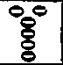 The Twelfth Roll Of Oracles Hieroglyphical Emblems 793