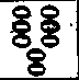 The Twelfth Roll Of Oracles Hieroglyphical Emblems 797