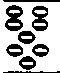 The Twelfth Roll Of Oracles Hieroglyphical Emblems 798