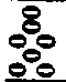 The Twelfth Roll Of Oracles Hieroglyphical Emblems 804
