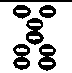 The Twelfth Roll Of Oracles Hieroglyphical Emblems 809