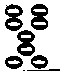The Twenty Ninth Roll Of Oracles Hieroglyphical Em 1827