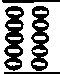 The Twenty Ninth Roll Of Oracles Hieroglyphical Em 1829