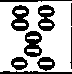 The Twenty Ninth Roll Of Oracles Hieroglyphical Em 1830