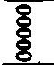 The Twenty Ninth Roll Of Oracles Hieroglyphical Em 1831