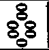 The Twenty Ninth Roll Of Oracles Hieroglyphical Em 1832