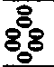 The Twenty Ninth Roll Of Oracles Hieroglyphical Em 1833