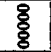 The Twenty Ninth Roll Of Oracles Hieroglyphical Em 1834