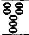 The Twenty Ninth Roll Of Oracles Hieroglyphical Em 1835