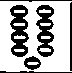 The Twenty Ninth Roll Of Oracles Hieroglyphical Em 1836