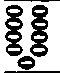 The Twenty Ninth Roll Of Oracles Hieroglyphical Em 1837