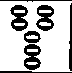 The Twenty Ninth Roll Of Oracles Hieroglyphical Em 1838
