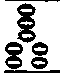 The Twenty Ninth Roll Of Oracles Hieroglyphical Em 1839